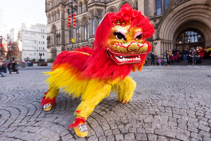 chinese new year manchester city kit