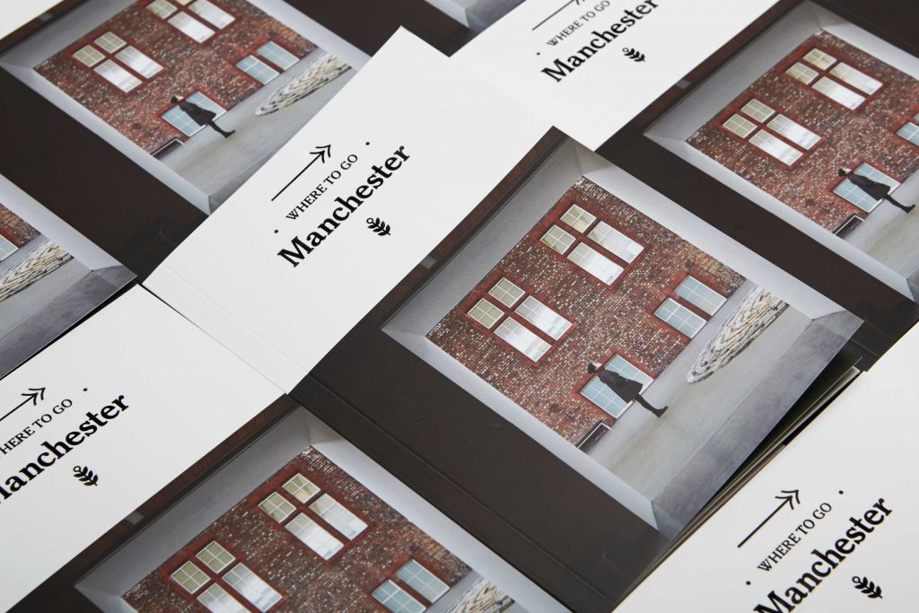 Hmcts business plan 04 image